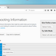 Illustration for article titled 4 Easy Tricks to Make Firefox Run Faster